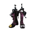 Bottes Cosplay Jinx - Arcane - League of Legends