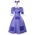 Costume de Cosplay Ragatha - The Amazing Digital Circus - Tenue Complète