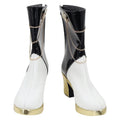 Chaussures Cosplay Mira - Les Guerrières de la K-pop